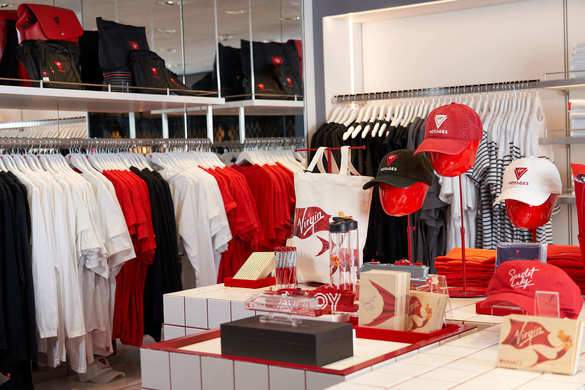 Virgin Voyages Shopping Virgin Voyages Shop 3.jpg